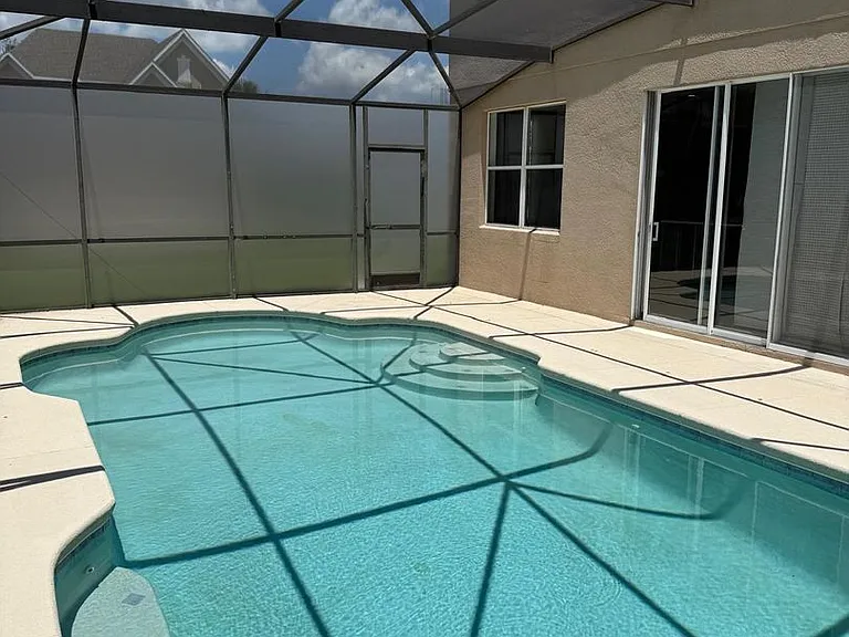 13406 Meadow Bay Loop — Photo 36