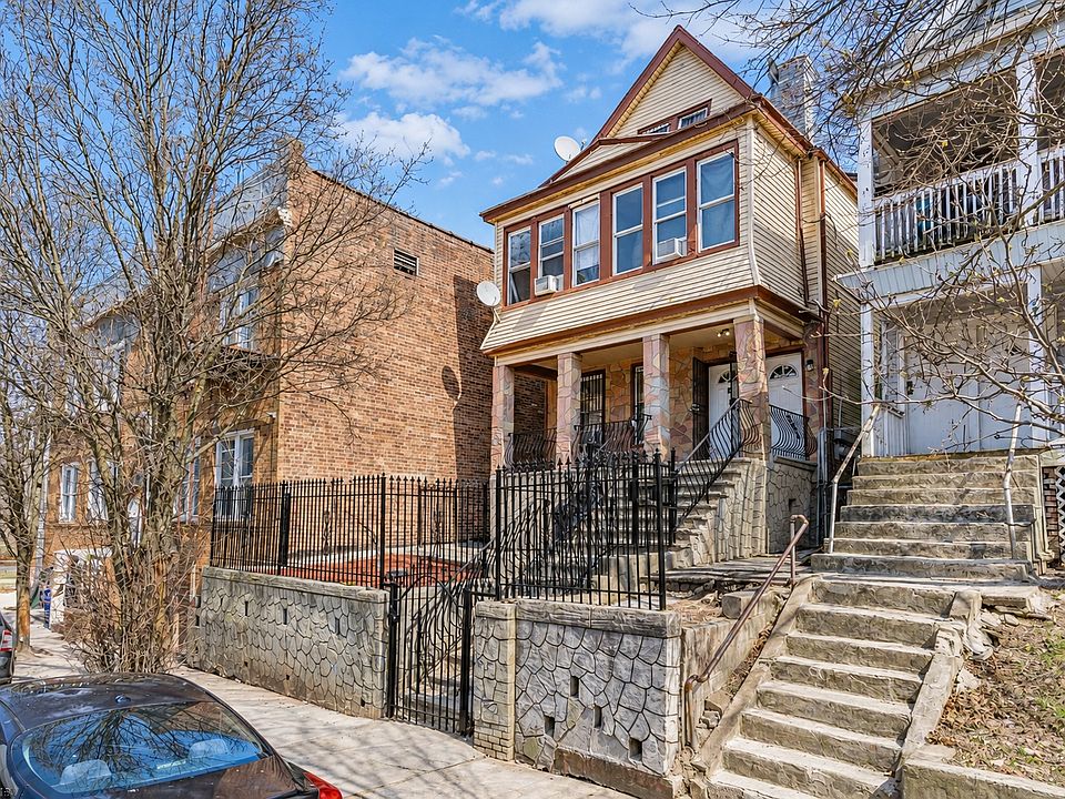1st image of 401 S 15th St #3