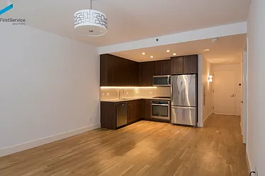 Rented by FirstService Realty (legacy)