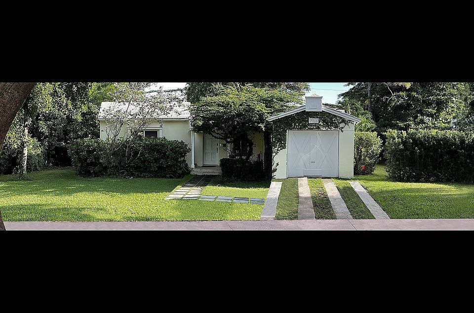 1st image of 312 Sarto Ave
