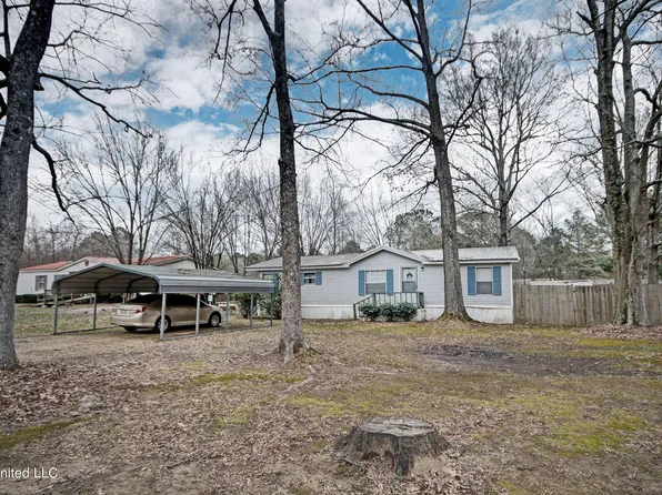 175 Sunny Ln, Florence, MS 39073