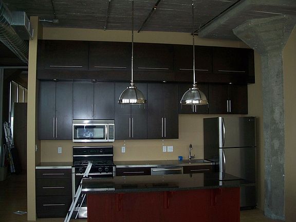 Main area_kitchen