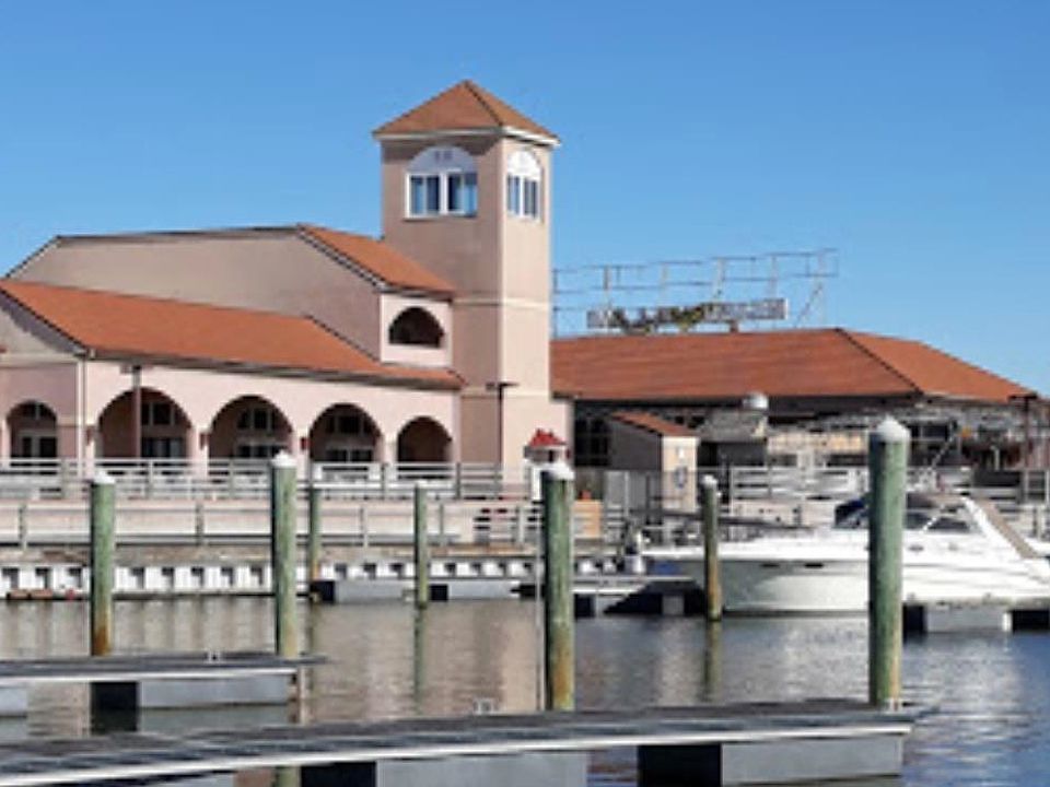 5100 Shawcrest Rd, Wildwood, NJ 08260 MLS 230976 Zillow