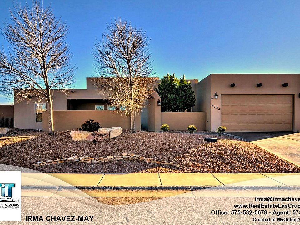 1st image of 4283 Calle De Estrellas