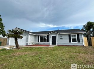 2649 Sweet Springs St, Deltona, FL 32738