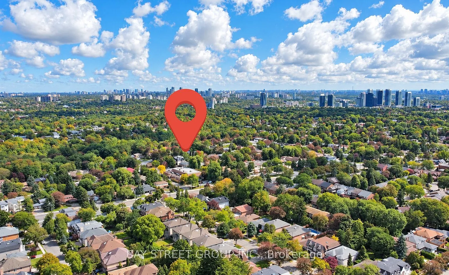 1 bed, $1,200 — Photo 1