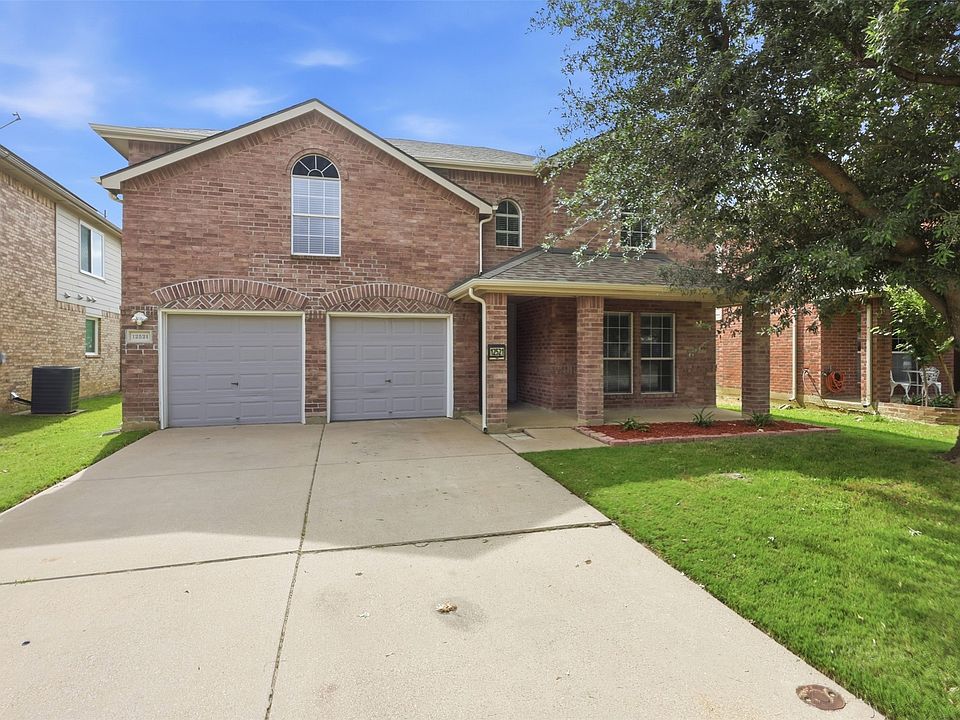 1st image of 12521 Patnoe Dr
