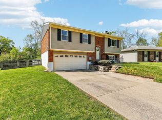 7794 Ravenswood Dr, Florence, KY 41042