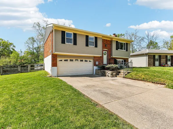 7794 Ravenswood Dr, Florence, KY 41042