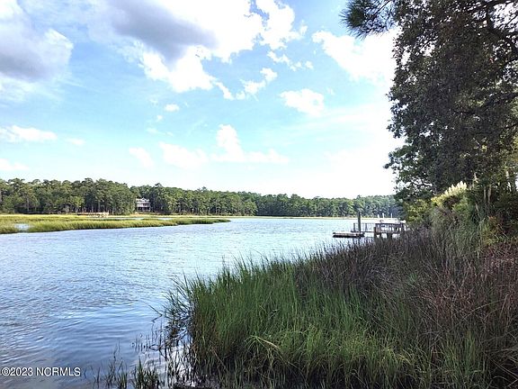 4th image of 1823 Little Shallotte River Drive SW