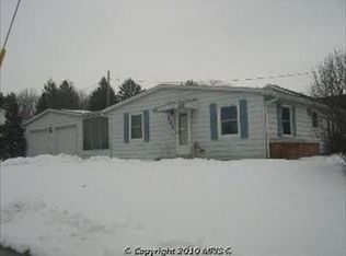 304 Grandview Ave, Chambersburg, PA