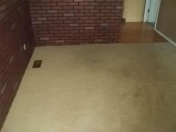 5th image of 1418 E Market St
