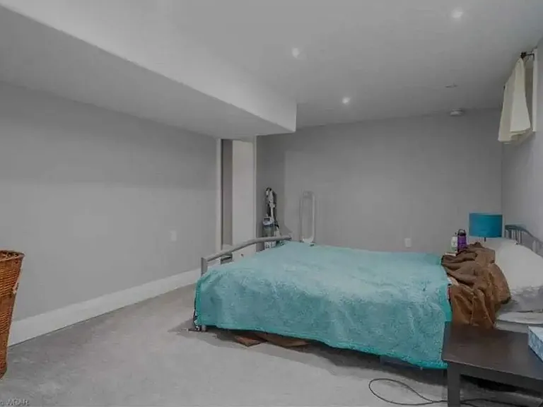 98 Brubacher St #2 — Photo 5