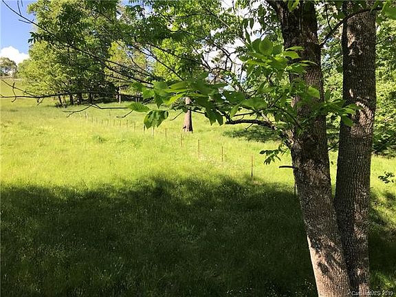 5th image of 00 Sourwood Ln Lot 25