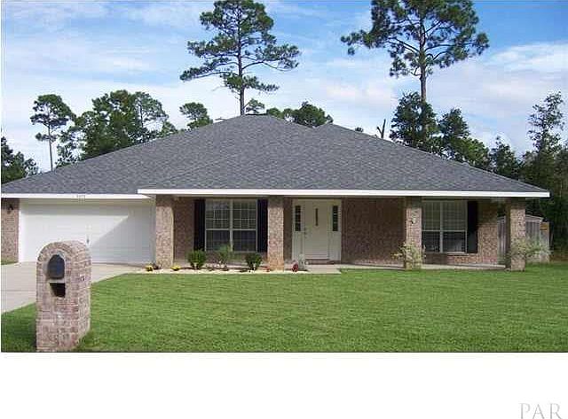 1st image of 2072 Stennis Dr