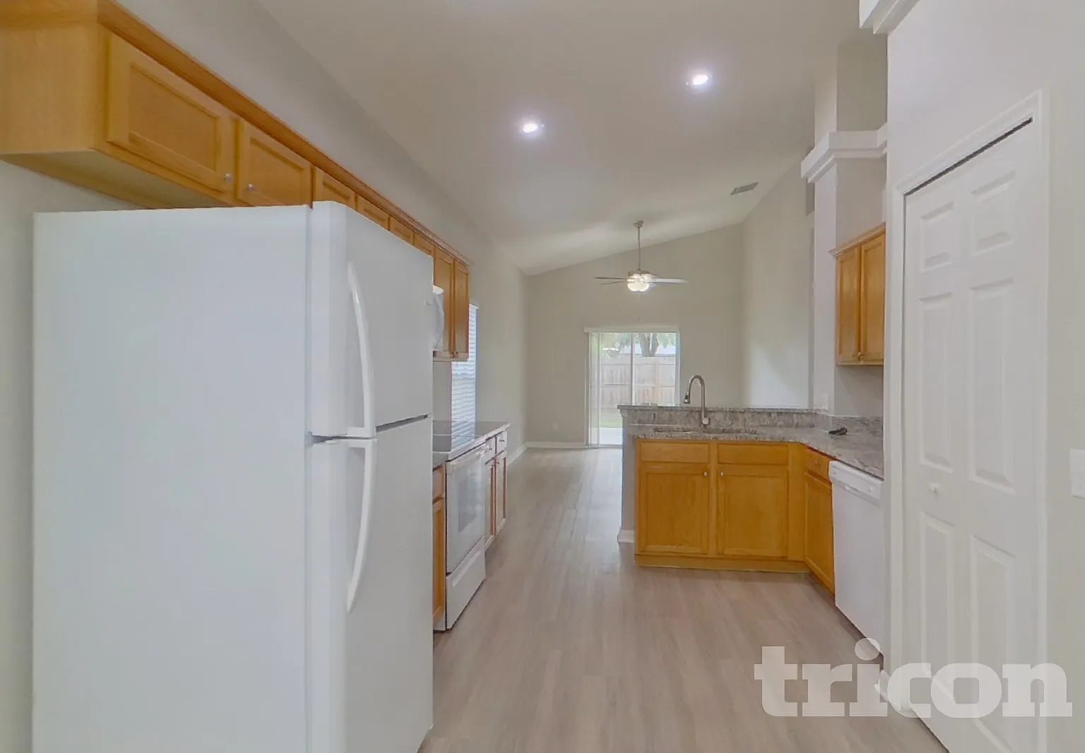 2143 Kaylas Court Orlando FL — Photo 3