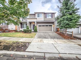 22913 36th Ave SE, Bothell, WA 98021
