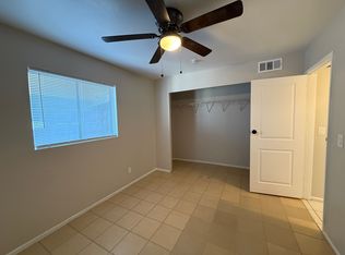 514 S Bellview APT 1, Mesa, AZ 85204