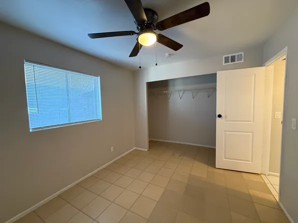 514 S Bellview, Mesa, AZ