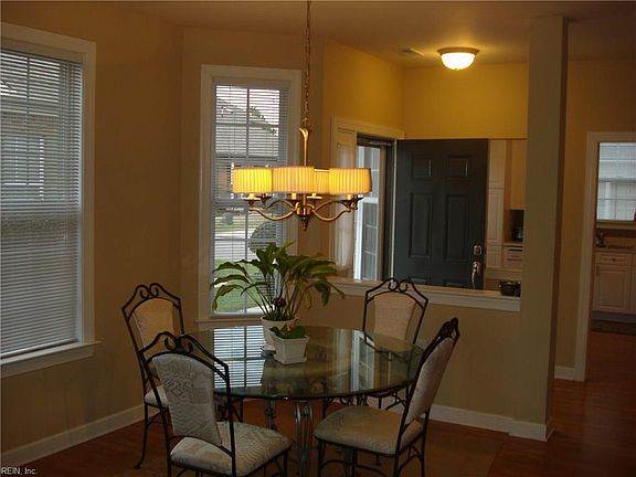 5th image of 2148 Catworth Dr