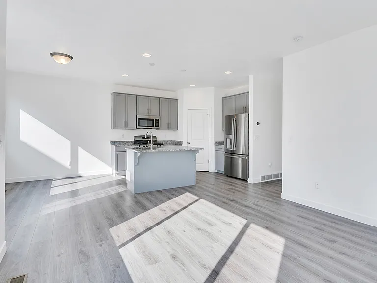 15167 S Wild Horse Way — Photo 9