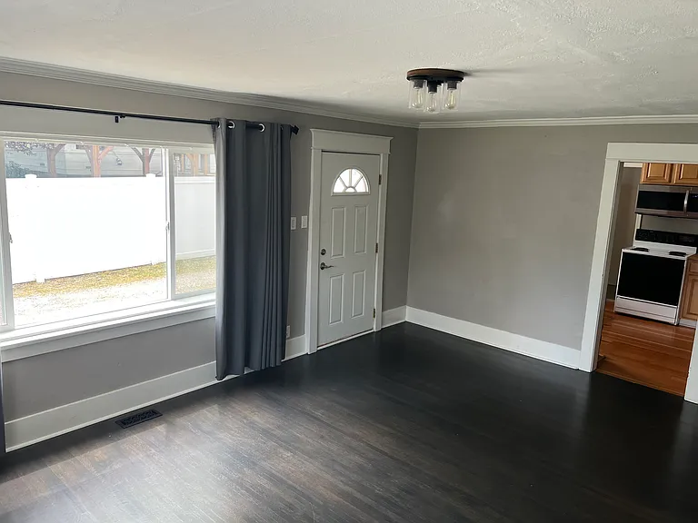 118 A&b Mill St #A — Photo 30