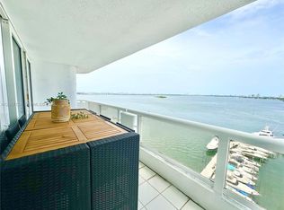 1717 N Bayshore Dr #A-1534, Miami, FL 33132