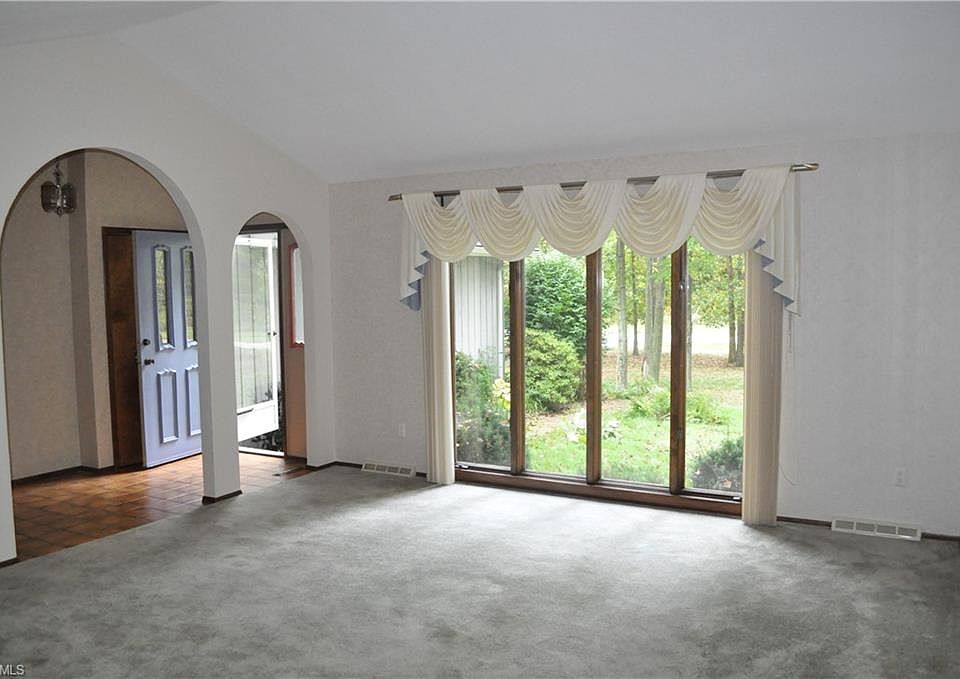 7372 Liberty Rd, Solon, OH 44139 Zillow