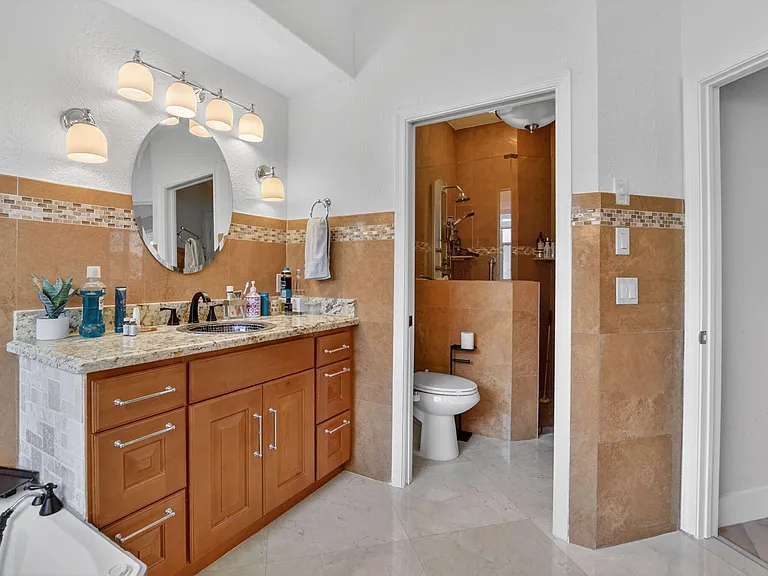 12466 Baywind Ct — Photo 26