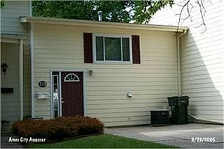 1st image of 715 Garnet Dr