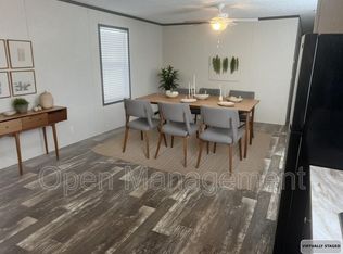 1356 Starr Ave LOT 259, West Fargo, ND 58078