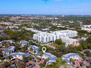 1618 NW 81st Way #B, Fort Lauderdale, FL 33322