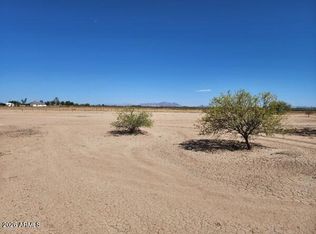 7525 W Lake Erie Drive #K, Casa Grande, AZ 85194