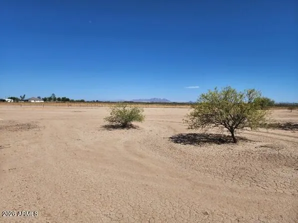 7525 W Lake Erie Drive #K, Casa Grande, AZ 85194