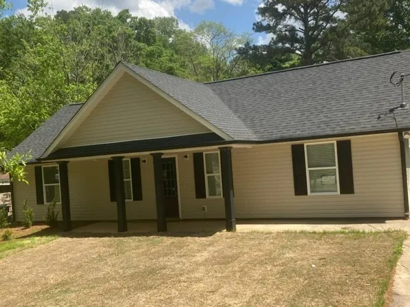 101 Courthouse Rd, Temple, GA 30179