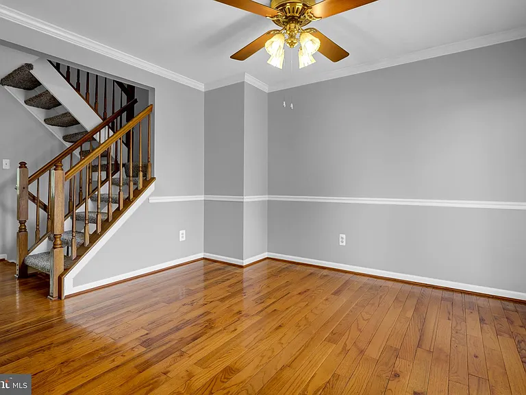 12821 Evansport Pl — Photo 10