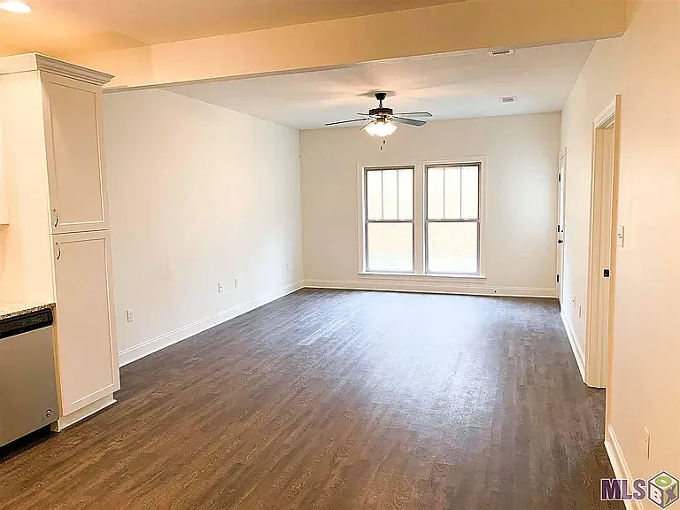 1234 Olde Oaks Dr — Photo 4