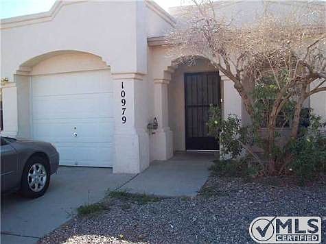 1st image of 10979 Stonebridge Dr