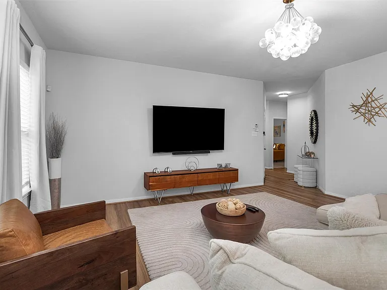 16318 Westley Ridge Dr — Photo 13