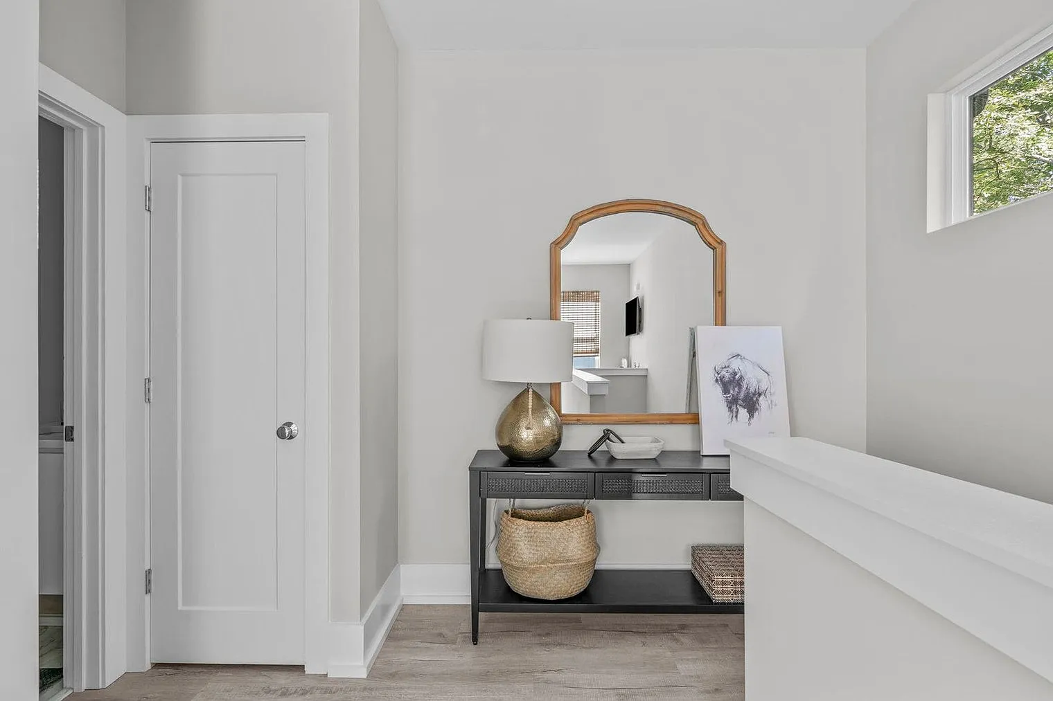 Studio, 1.0 bath, 592 sqft, $3,801 — Photo 3