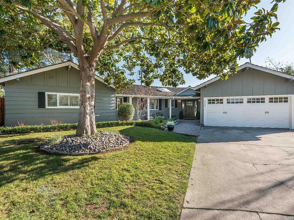 1st image of 5686 Brookhurst Ct