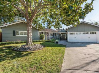 5686 Brookhurst Ct, San Jose, CA 95129