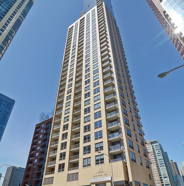 1st image of 420 E Waterside Dr Unit 3012