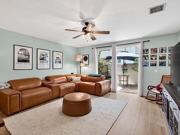 3rd image of 311 Bayfront Drive