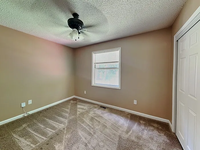 6613 Cool Water Ct — Photo 10