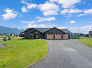 376 Jefferson St, Kalispell, MT 59901