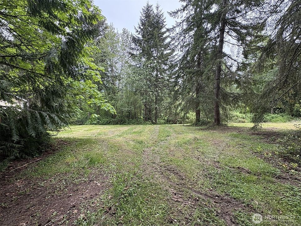 1st image of 110 Rainier Court