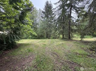 110 Rainier Ct, Chehalis, WA 98532
