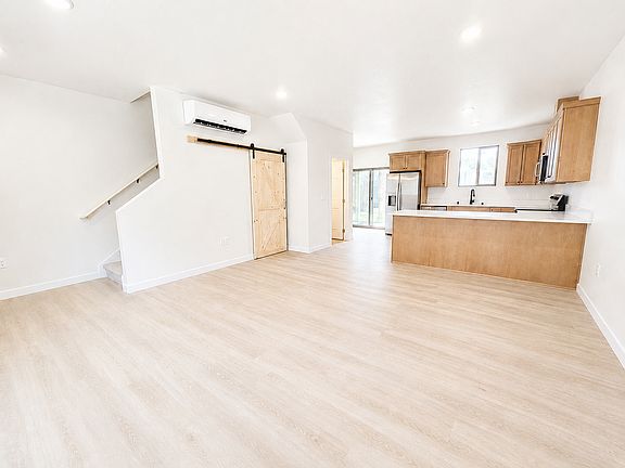 5th image of 3215 W 7th Ave #C120