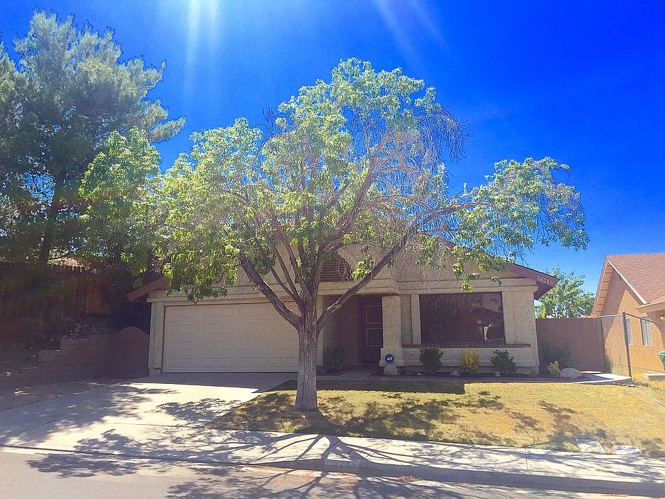1st image of 36743 Spanish Broom Dr
